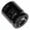 Aluminum Electrolytic Capacitors - 493-3253-ND - DigiKey