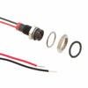 Panel Indicators, Pilot Lights - 679-2765-ND - DigiKey