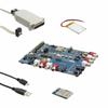 RF, RFID, Wireless Evaluation Boards - 1446-1038-ND - DigiKey