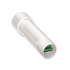 Surge Protection Devices (SPDs) - 277-17307-ND - DigiKey