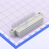 Connectors >> Mezzanine Connectors (Board to Board) -- 3511348AFRS0BNA1 - Image