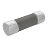 Electrical, Specialty Fuses - 283-3438-ND - DigiKey