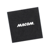 RF and Wireless - RF Amplifiers - MAAL-011181-TR0500 - Acme Chip Technology Co., Limited