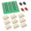 Prototyping, Fabrication Products - Adapter, Breakout Boards - 5-8-LOGIC-EVM - Acme Chip Technology Co., Limited