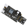 RF, RFID, Wireless Evaluation Boards - 336-3607-ND - DigiKey