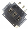 Discrete Semiconductor Products - Transistors - IGBTs - CM400DY-24A - Shenzhen Shengyu Electronics Technology Limited