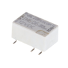 Relays - Signal Relays, Up to 2 Amps -- 1462043-4 - Image