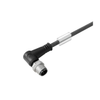 Circular Cable Assemblies - 281-6957-ND - DigiKey