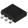Sensors, Transducers - Position Sensors - Angle, Linear Position Measuring - EM3242 - Shenzhen Shengyu Electronics Technology Limited
