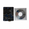 DC/DC & AC/DC (Off-Line) SMPS Evaluation Boards - DM300023-ND - DigiKey
