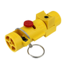 Wire Strippers and Accessories - 5328-TMC-CST-195/200-ND - DigiKey