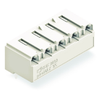 Wire to Board - 2946-2092-3352-ND - DigiKey