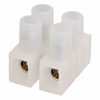 Barrier Blocks - 1776294-2-ND - DigiKey