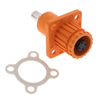 Specialized Connectors - 965-SLPHIRBTPSO1-ND - DigiKey