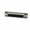 D-Sub Connector Assemblies - 2057-HDT44-SD-ND - DigiKey