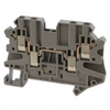 Din Rail, Channel - 277-3310-ND - DigiKey