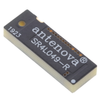 RF Antennas - 627-1105-2-ND - DigiKey