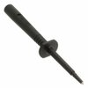 Test Probe Tips - BKCT2264-0-ND - DigiKey