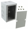 Boxes - 377-1849-ND - DigiKey