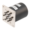 RF Switches - 5328-FMSW8024-ND - DigiKey