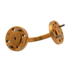 RF Accessories - 5328-FMW8B0000-ND - DigiKey