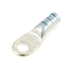 FTZ Industries 91716 Heavy-Duty Tinned Copper Eyelet, 5/16 Stud, 6 Ga., Blue - 36573 - Waytek, Inc.