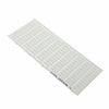 Terminal Block Marker Strips - 2109-1SNK158031R0000-ND - DigiKey