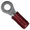 Ring Connectors - A27234TR-ND - DigiKey