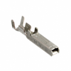 Rectangular Connector Contacts - A29225CT-ND - DigiKey