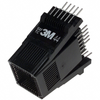 IC Clips - 923670-44-ND - DigiKey