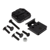 Crimp Heads, Die Sets - 2132-2394400-2-ND - DigiKey