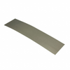 RFI and EMI - Shielding and Absorbing Materials - 3M158483-ND - DigiKey
