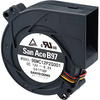 San Ace 97mm 9BMC Type DC Blower Fans -- 9BMC24P2G001 - Image