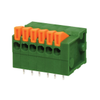Wire to Board - 102-6388-ND - DigiKey