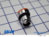 SQD Pushbutton Illuminated - ZB4BW353 - Galco Industrial Electronics