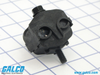 ILSC Split Bolts - IPC-4/0-2/0 - Galco Industrial Electronics