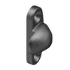Swing Action Latches - MR-91-101-50 - bisco industries