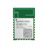 RF, RFID, Wireless Evaluation Boards - 2958-HCM511SACTB-0P-ND - DigiKey