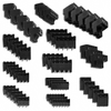 Connector Kits - 23-0766500023-ND - DigiKey