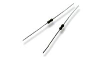 Resistors - 1-1623708-0 - Powell Electronics, Inc.