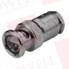 Plug/Receptacle - 15975295 - Radwell International