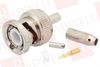 Connector/Terminal/Pin - 226787761 - Radwell International