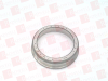 Bearing - 24983446 - Radwell International