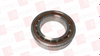 Bearing -- 215740900