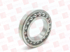 Bearing - 1012433 - Radwell International