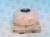 Fire Alarm - 136978101 - Radwell International