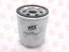 Oil Filter -- 51237553 - Image