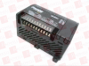 PLC Module/Rack - 391689 - Radwell International