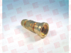 Pneumatic Fitting & Accessories -- 7563398 - Image