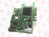 PC Board PLC/Add-On Board - 22127404 - Radwell International